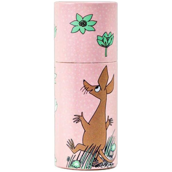 Mummi Lipsyl Marigold & Honey