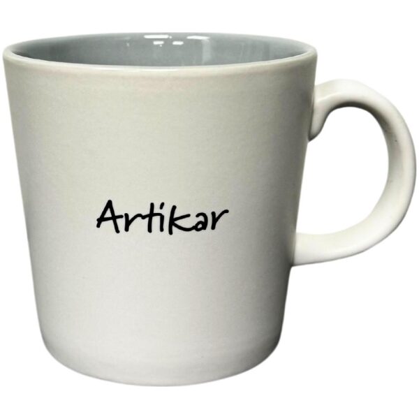 Nordnorsk Krus "Artikar"
