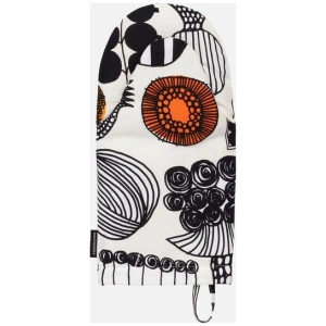 Marimekko grytevott Puutarhurin Parhaat