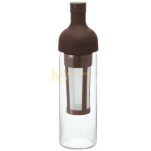 Hario Cold Coffee Brewer 650 ml