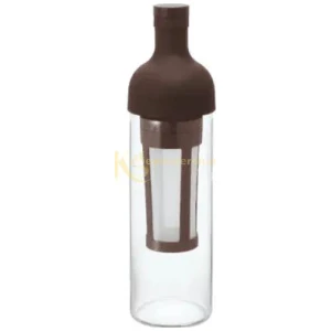 Hario Cold Coffee Brewer 650 ml