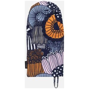 Marimekko grytevott Pieni Siirtolapuutarha