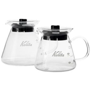 Kalita Serveringskanne 500 G