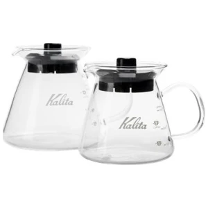 Kalita Serveringskanne 500 G