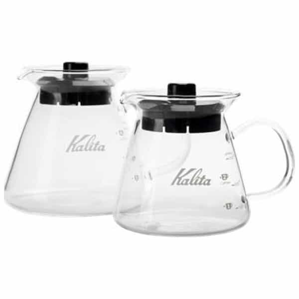 Kalita Serveringskanne 500 G