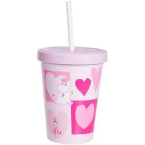 Mummi tumbler elsket