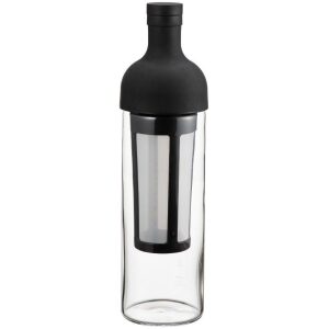 Hario Cold Coffee Brewer 650 ml