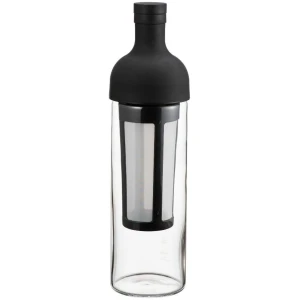Hario Cold Coffee Brewer 650 ml