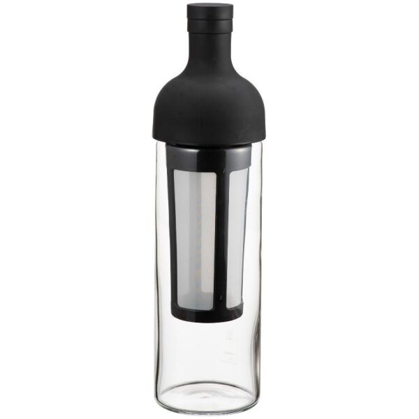 Hario Cold Coffee Brewer 650 ml