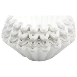Kalita Wave Filter 155 Liten