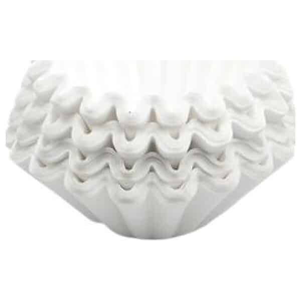 Kalita Wave Filter 155 Liten