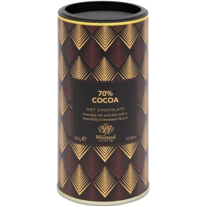Whittard 70% Cocoa Hot Chocolate