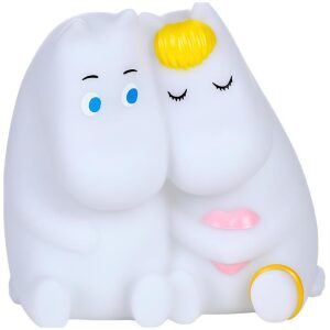 Mummi Nattlys - Klem 13cm