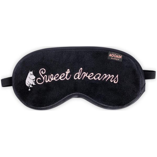 Mummi Sovemaske - Mummitrollet