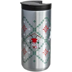 Mummi Termokopp 4,5dl Jubilant