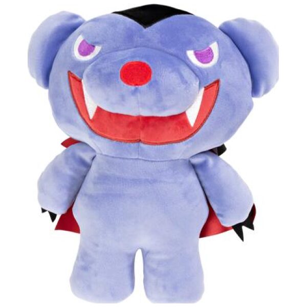 Deddy Bears Vambear in Body Bag - Bilde 2