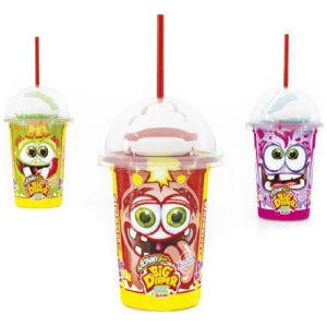 Johny Bee Gel Dipper