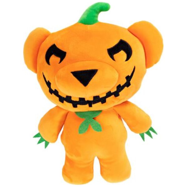 Deddy Bears Squash in Body Bag - Bilde 2