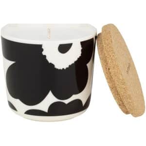 Marimekko duftlys Unikko