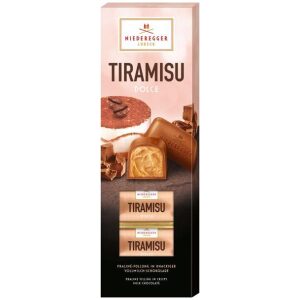 Niederegger Tiramisu Cream 100g