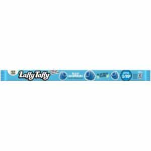 Laffy Taffy Rope Blue Raspberry