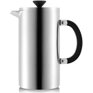 Bodum Tribute Presskanne - 1,0L krom