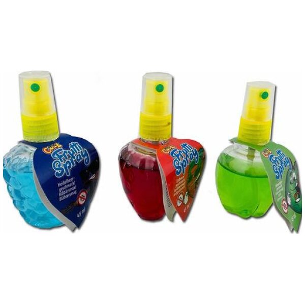 Frutta Spray 45ml - Bilde 2
