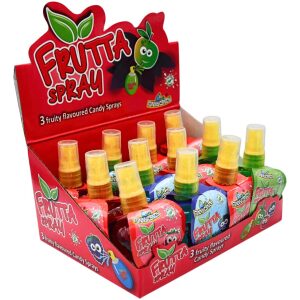 Frutta Spray 45ml