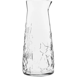 Mummi karaffel Ittala 100cl