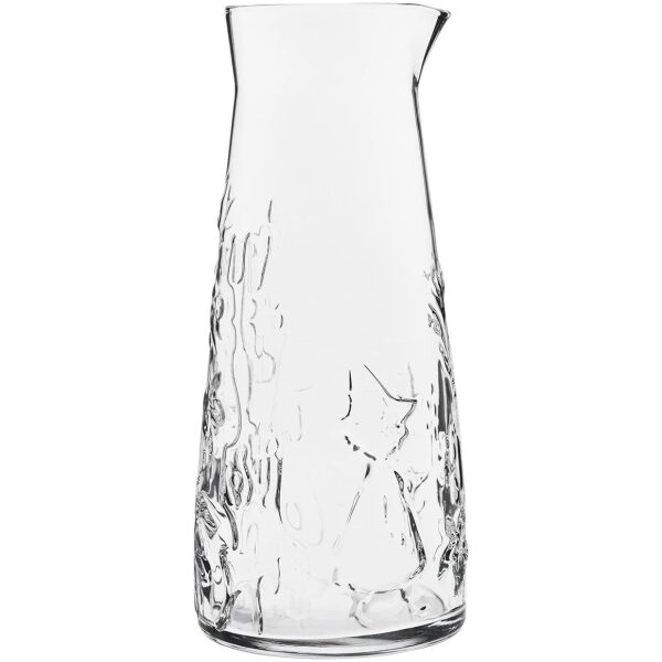 Mummi karaffel Ittala 100cl