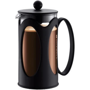 Bodum Kenya Presskanne 8 Kopper 1,0 l
