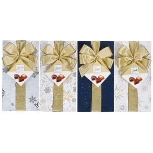 Hamlet Sjokolade Gaveeske 200gr