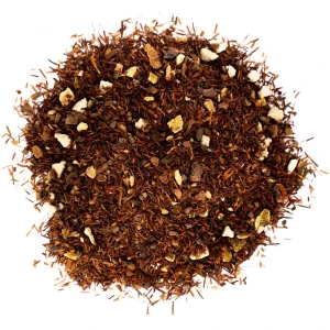 Chai Massai Rooibos te