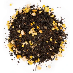 Silkeveiens Hemmelighet te