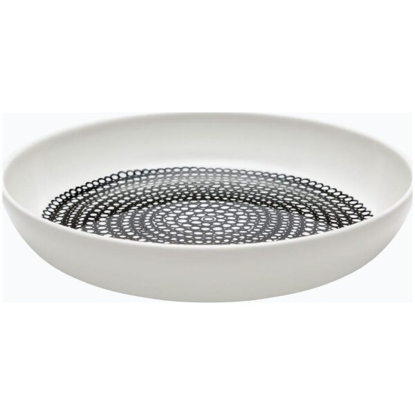 Marimekko Fat 20,5cm Rasymatto - Bilde 2