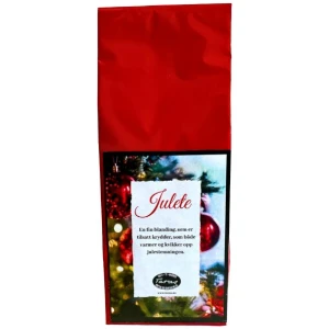 Julete 100g