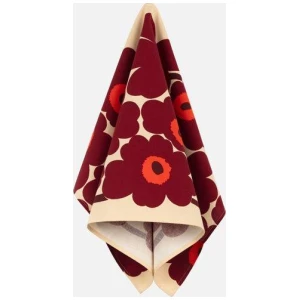 Marimekko kopphåndduk Pieni Unikko