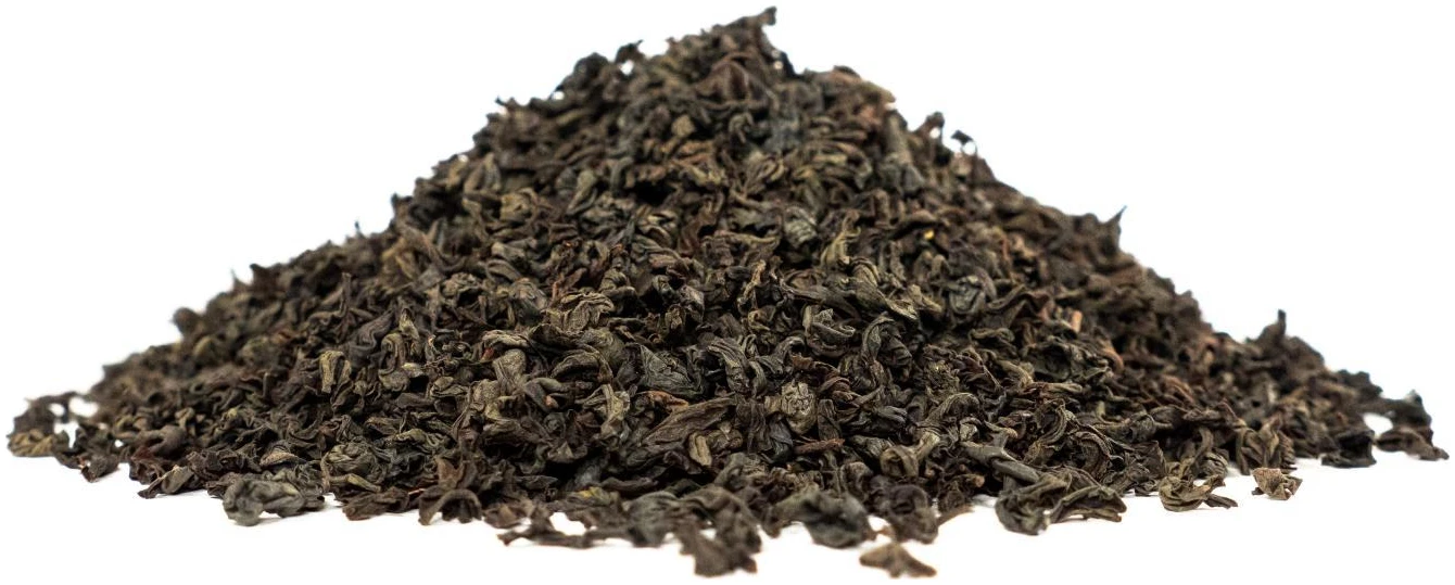 Ceylon (Pekoe Noragalla) te - Bilde 2