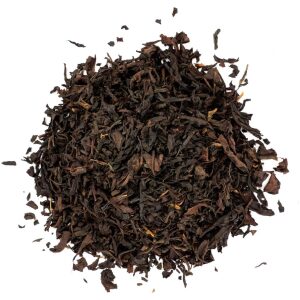 Formosa Oolong (halvfermentert) te