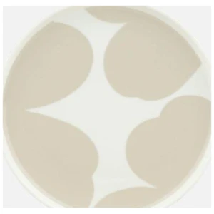 Marimekko asjett Ø20cm Iso Unikko