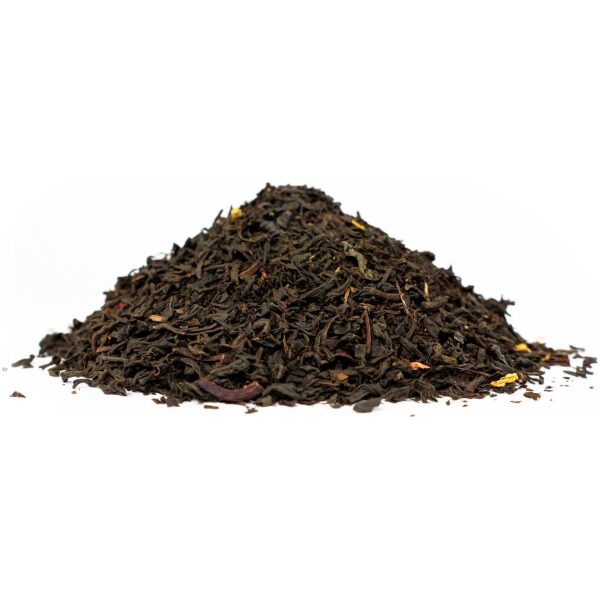 Fransk Earl Grey te - Bilde 2