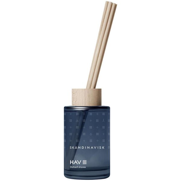 Diffuser HAV 100ml - Bilde 2