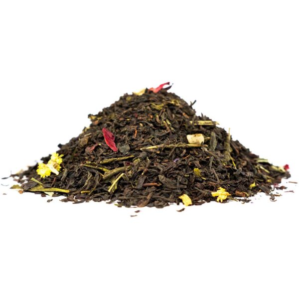 Husets Earl Grey te - Bilde 2