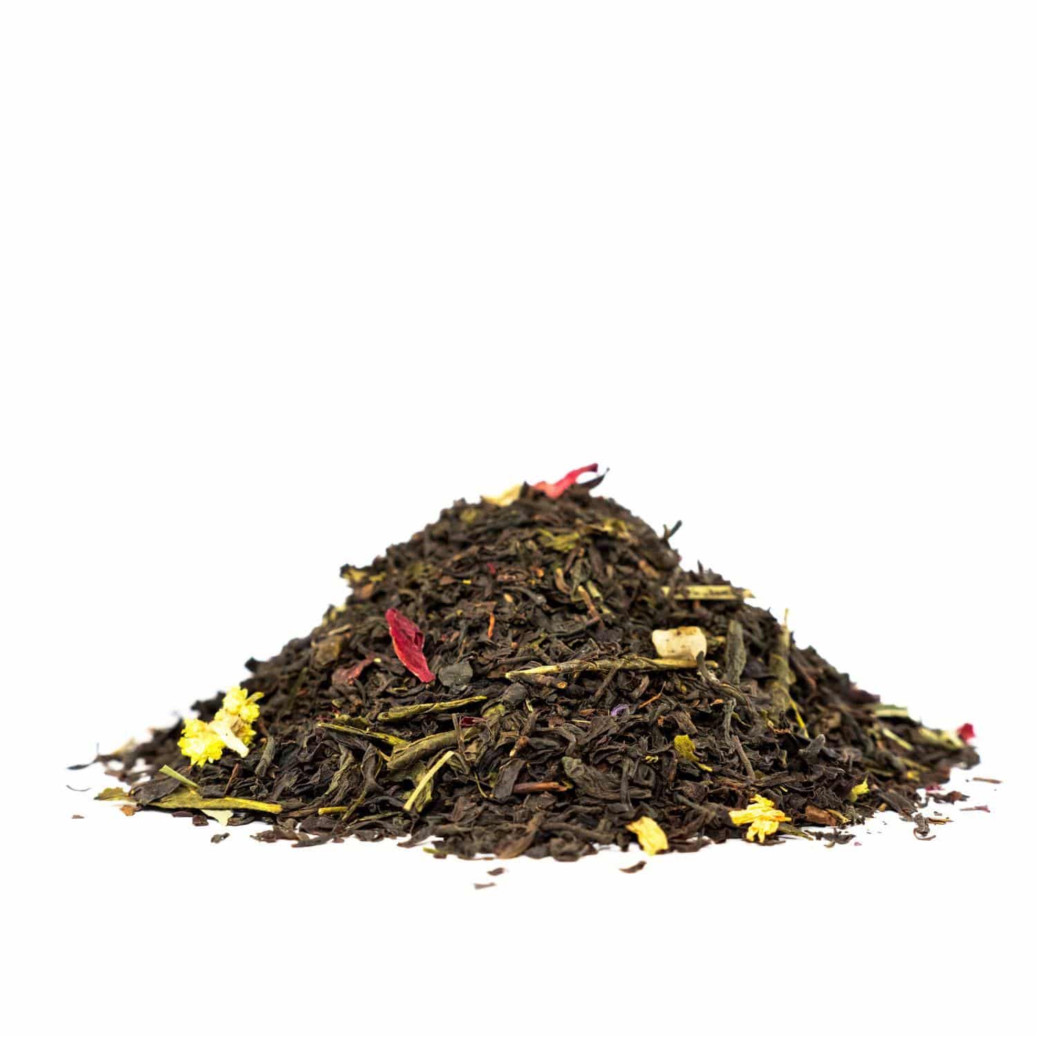 Husets Earl Grey te - Bilde 2