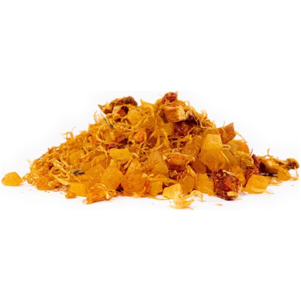 Mango Tango te - Bilde 2