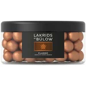 Lakrids by Bülow Classic