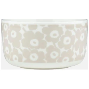 Marimekko skål 0,5L Pikkuinen Unikko