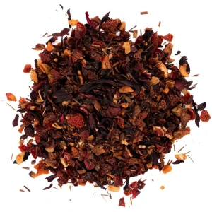 Eple & Kanel Frukt te