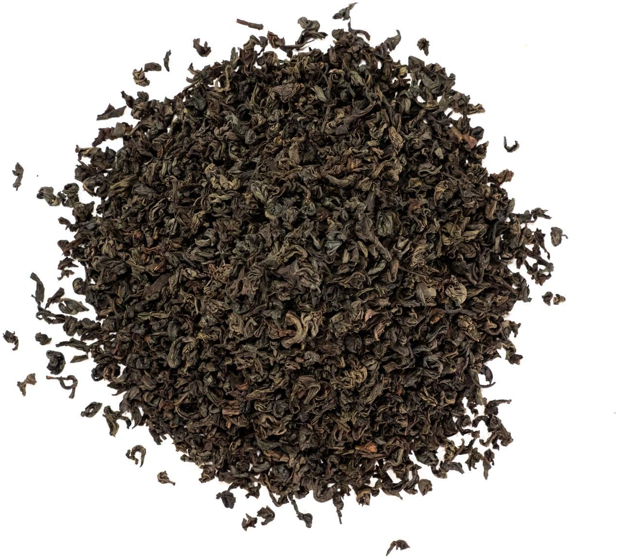 Ceylon (Pekoe Noragalla) te