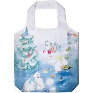 Mummi Handlenett Vinter